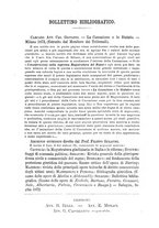 giornale/UM10011599/1872/unico/00000196