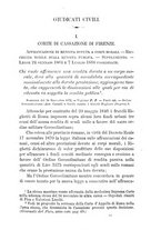 giornale/UM10011599/1872/unico/00000197