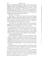 giornale/UM10011599/1872/unico/00000204