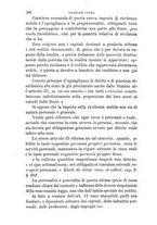 giornale/UM10011599/1872/unico/00000210