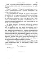 giornale/UM10011599/1872/unico/00000211