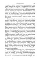 giornale/UM10011599/1872/unico/00000213