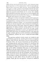 giornale/UM10011599/1872/unico/00000216