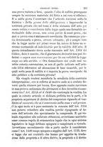 giornale/UM10011599/1872/unico/00000217