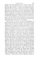 giornale/UM10011599/1872/unico/00000223