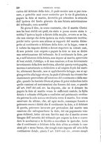 giornale/UM10011599/1872/unico/00000224