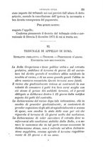 giornale/UM10011599/1872/unico/00000225