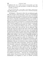 giornale/UM10011599/1872/unico/00000226