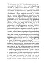giornale/UM10011599/1872/unico/00000228