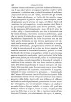 giornale/UM10011599/1872/unico/00000230