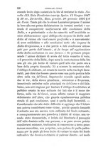 giornale/UM10011599/1872/unico/00000232