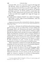 giornale/UM10011599/1872/unico/00000236