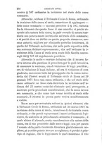 giornale/UM10011599/1872/unico/00000238