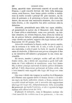 giornale/UM10011599/1872/unico/00000240