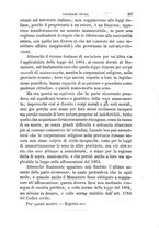 giornale/UM10011599/1872/unico/00000241