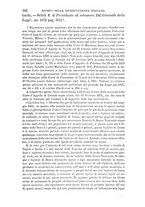 giornale/UM10011599/1872/unico/00000246