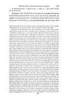 giornale/UM10011599/1872/unico/00000247