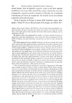 giornale/UM10011599/1872/unico/00000248