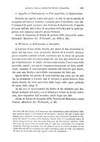 giornale/UM10011599/1872/unico/00000249