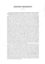 giornale/UM10011599/1872/unico/00000250