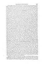 giornale/UM10011599/1872/unico/00000251
