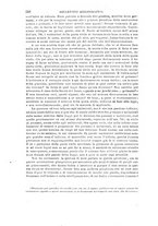 giornale/UM10011599/1872/unico/00000252