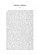 giornale/UM10011599/1872/unico/00000254