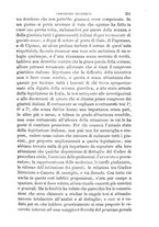 giornale/UM10011599/1872/unico/00000255