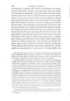 giornale/UM10011599/1872/unico/00000256