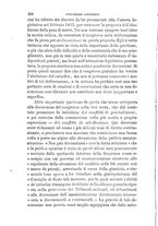 giornale/UM10011599/1872/unico/00000258