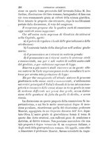 giornale/UM10011599/1872/unico/00000260