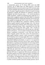 giornale/UM10011599/1872/unico/00000264