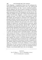 giornale/UM10011599/1872/unico/00000266