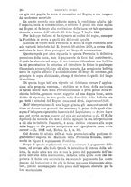 giornale/UM10011599/1872/unico/00000270