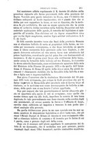 giornale/UM10011599/1872/unico/00000271