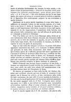 giornale/UM10011599/1872/unico/00000272