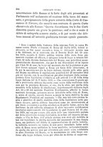 giornale/UM10011599/1872/unico/00000274