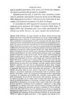giornale/UM10011599/1872/unico/00000275
