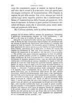 giornale/UM10011599/1872/unico/00000276