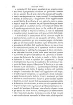 giornale/UM10011599/1872/unico/00000278