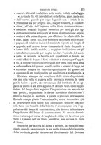 giornale/UM10011599/1872/unico/00000279