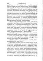 giornale/UM10011599/1872/unico/00000280