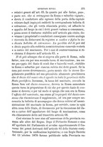 giornale/UM10011599/1872/unico/00000281