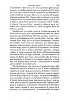 giornale/UM10011599/1872/unico/00000285