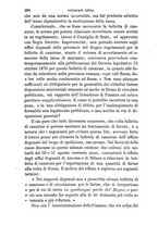 giornale/UM10011599/1872/unico/00000286