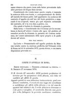 giornale/UM10011599/1872/unico/00000288