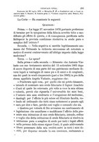 giornale/UM10011599/1872/unico/00000289