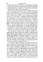 giornale/UM10011599/1872/unico/00000290