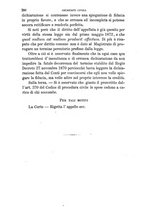 giornale/UM10011599/1872/unico/00000292