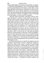 giornale/UM10011599/1872/unico/00000294